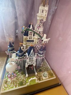 (Category: ) located in . Submitted by KCO22 (Listing ID 1448134709, Image 1). Description: .