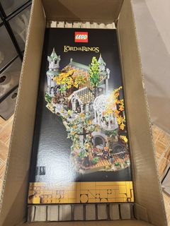 (Category: ) located in . Submitted by kingachi (Listing ID 1448229097, Image 1). Description: .