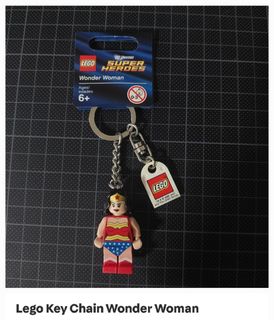 （分類：）位於 。 由 klchank2013 提交（商品編號 1448088101，圖片 1）。簡介： 。