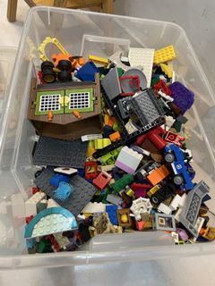 (Category: ) located in . Submitted by cosmicfire.b65324 (Listing ID 1448219227, Image 1). Description: .