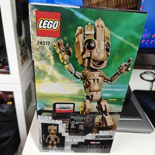 (Category: ) located in . Submitted by kakitos (Listing ID 1448112613, Image 1). Description: .