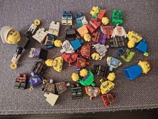 (Category: ) located in . Submitted by limwill2 (Listing ID 1423982776, Image 1). Description: .