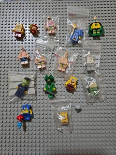 (Category: ) located in . Submitted by andrew.chew.1420 (Listing ID 1448127999, Image 1). Description: .