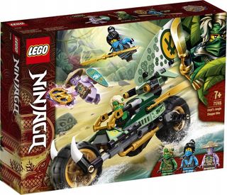 (Category: ) located in . Submitted by brick.invasion (Listing ID 1448118039, Image 1). Description: .