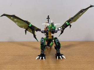 （分類：）位於 。 由 go_lego 提交（商品編號 1448203930，圖片 1）。簡介： 。