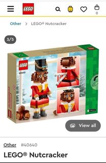 (Category: ) located in . Submitted by happywolf_a6b5e0 (Listing ID 1448249194, Image 1). Description: .