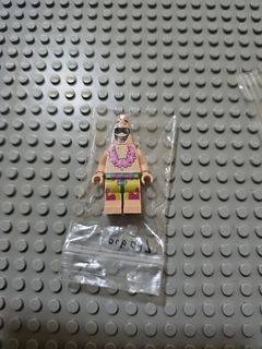 (Category: ) located in . Submitted by andrew.chew.1420 (Listing ID 1448123236, Image 1). Description: .