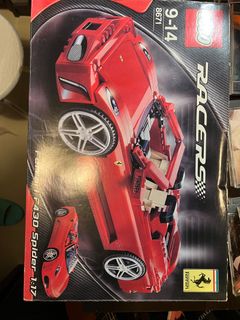 （分類：）位於 。 由 pplamrec05464 提交（商品編號 1448256835，圖片 1）。簡介： 。
