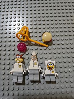 (Category: ) located in . Submitted by andrew.chew.1420 (Listing ID 1448118023, Image 1). Description: .