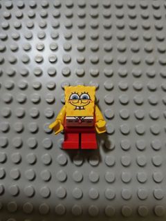 (Category: ) located in . Submitted by andrew.chew.1420 (Listing ID 1448125099, Image 1). Description: .