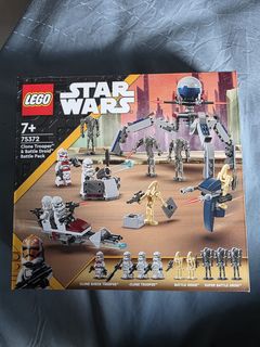(Category: ) located in . Submitted by nthbutlprofit (Listing ID 1448111347, Image 1). Description: .