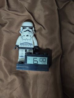 (Category: ) located in . Submitted by clearthestocks (Listing ID 1448176652, Image 1). Description: .