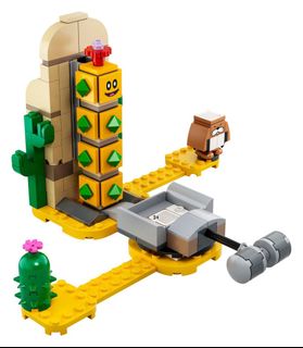 （分類：）位於 。 由 hello.lego 提交（商品編號 1448179291，圖片 1）。簡介： 。