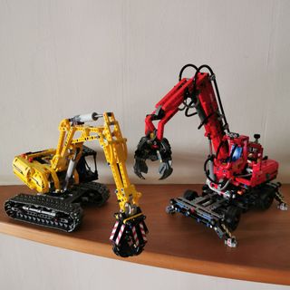 (Category: ) located in . Submitted by thebrickcellar (Listing ID 1448206230, Image 1). Description: .