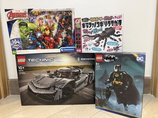 （分類：）位於 。 由 fungadada 提交（商品編號 1448207843，圖片 1）。簡介： 。