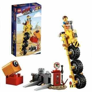 (Category: ) located in . Submitted by brick.invasion (Listing ID 1448119866, Image 1). Description: .