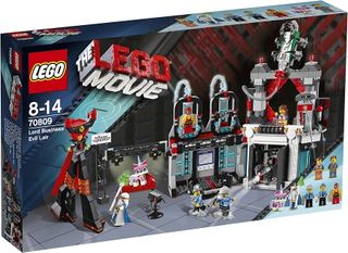 (Category: ) located in . Submitted by mailorder (Listing ID 1448136541, Image 1). Description: .