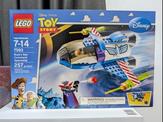 (Category: ) located in . Submitted by taychow (Listing ID 1448229899, Image 1). Description: .