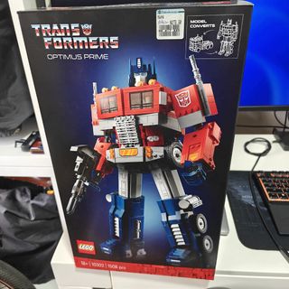 (Category: ) located in . Submitted by kakitos (Listing ID 1448113007, Image 1). Description: .