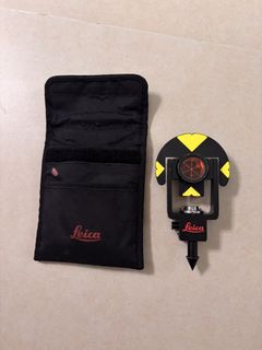 （分類：）位於 。 由 samwong8569 提交（商品編號 1448118762，圖片 1）。簡介： 。