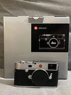 （分類：）位於 。 由 rydawg 提交（商品編號 1448216600，圖片 1）。簡介： 。
