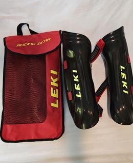 （分類：）位於 。 由 fierceocean_37a8ad 提交（商品編號 1448127819，圖片 1）。簡介： 。