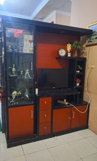 (Kategori: ) berada di . Dikirim oleh aqiezishop (ID iklan 1448210230, Gambar 1). Deskripsi: .