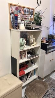 (Kategori: ) berada di . Dikirim oleh prelovedmdyanaa (ID iklan 1448257246, Gambar 1). Deskripsi: .