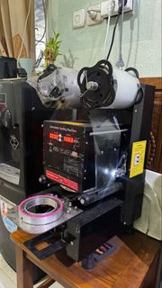(Kategori: ) berada di . Dikirim oleh adindaprelove (ID iklan 1448263814, Gambar 1). Deskripsi: .
