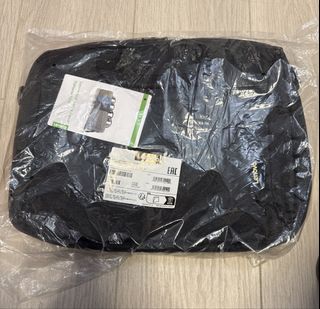 （分類：）位於 。 由 lam0804 提交（商品編號 1448176761，圖片 1）。簡介： 。