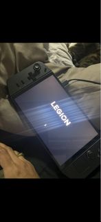 (Category: ) located in . Submitted by ninjacat28 (Listing ID 1448275310, Image 1). Description: .