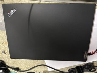 （分類：）位於 。 由 tns382 提交（商品編號 1448157187，圖片 1）。簡介： 。