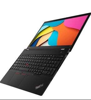 (Category: ) located in . Submitted by sm_electronic_gadgets (Listing ID 1448180225, Image 1). Description: .