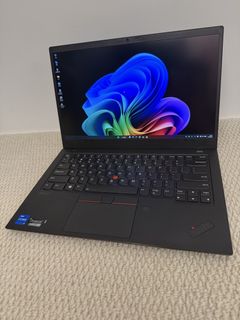 （分類：）位於 。 由 fishtam2022 提交（商品編號 1448079873，圖片 1）。簡介： 。