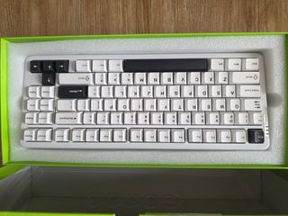 (Category: ) located in . Submitted by ivnerf (Listing ID 1448155089, Image 1). Description: .