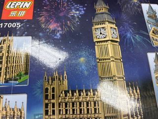 （分類：）位於 。 由 sneakerworld2019 提交（商品編號 1448105501，圖片 1）。簡介： 。