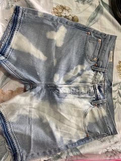 (Category: ) located in . Submitted by profile0625 (Listing ID 1448146413, Image 1). Description: .