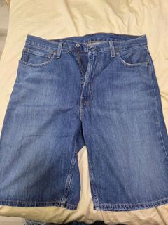 (Category: ) located in . Submitted by cheapclothesforsale123 (Listing ID 1448223407, Image 1). Description: .