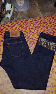 (Category: ) located in . Submitted by mkr7store (Listing ID 1443083724, Image 1). Description: .