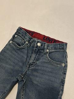 （分類：）位於 。 由 ravenrav 提交（商品編號 1448136448，圖片 1）。簡介： 。