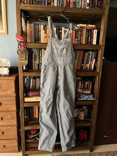 (Category: ) located in . Submitted by summer_declutter (Listing ID 1448191599, Image 1). Description: .