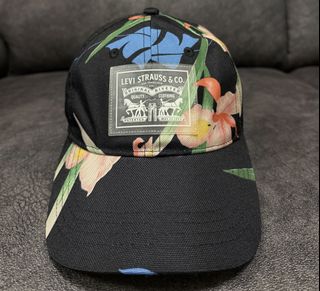 (Category: ) located in . Submitted by kainthrift (Listing ID 1448245383, Image 1). Description: .