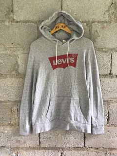 (Category: ) located in . Submitted by thrillthriftfinds123 (Listing ID 1448199240, Image 1). Description: .