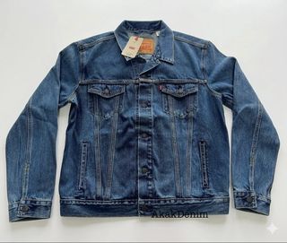 (Category: ) located in . Submitted by akakdenim (Listing ID 1448106546, Image 1). Description: .