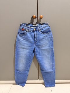 (Kategori: ) berada di . Dikirim oleh pocheoon_stuff (ID iklan 1448245373, Gambar 1). Deskripsi: .
