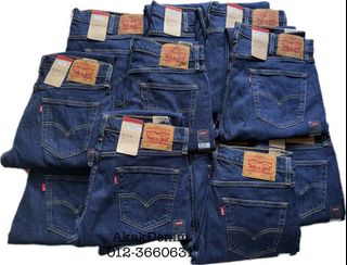 (Category: ) located in . Submitted by akakdenim (Listing ID 1448103463, Image 1). Description: .