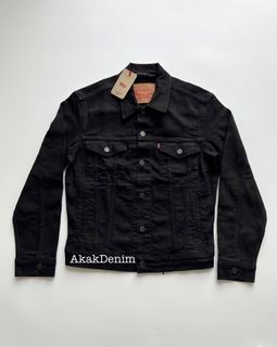 (Category: ) located in . Submitted by akakdenim (Listing ID 1448105104, Image 1). Description: .