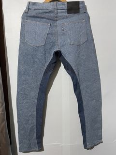 (Category: ) located in . Submitted by sixthrift (Listing ID 1448096323, Image 1). Description: .
