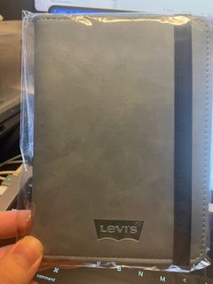 （分類：）位於 。 由 servilius 提交（商品編號 1448250051，圖片 1）。簡介： 。
