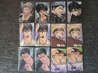 （分類：）位於 。 由 worrr 提交（商品編號 1448080168，圖片 1）。簡介： 。